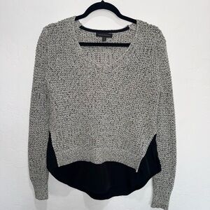Banana Republic Sweater